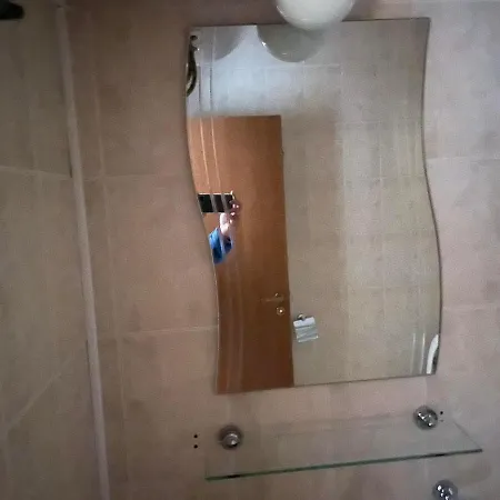 Apartamento уютен апартамент синева 1, Rutland 1 *